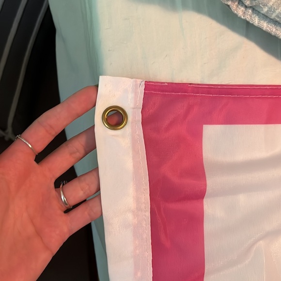 Call Her Daddy flag - Picture 2 of 4